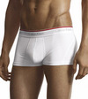 Calvin Klein Tech Active Trunk