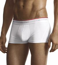 Tech Active Trunk