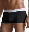 Calvin Klein Tech Active Trunk